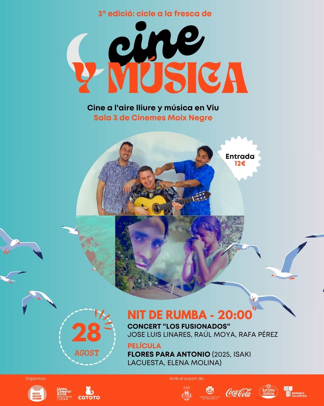 PLANTILLAS - POST CINES NOU FORMAT (8)