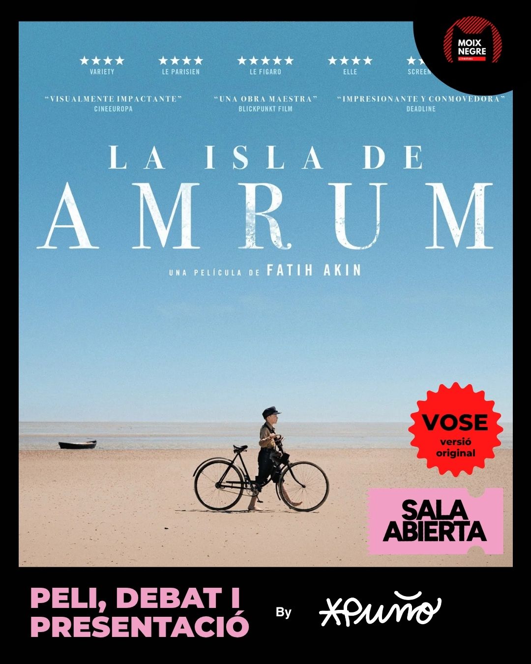 PLANTILLAS - POST CINES NOU FORMAT