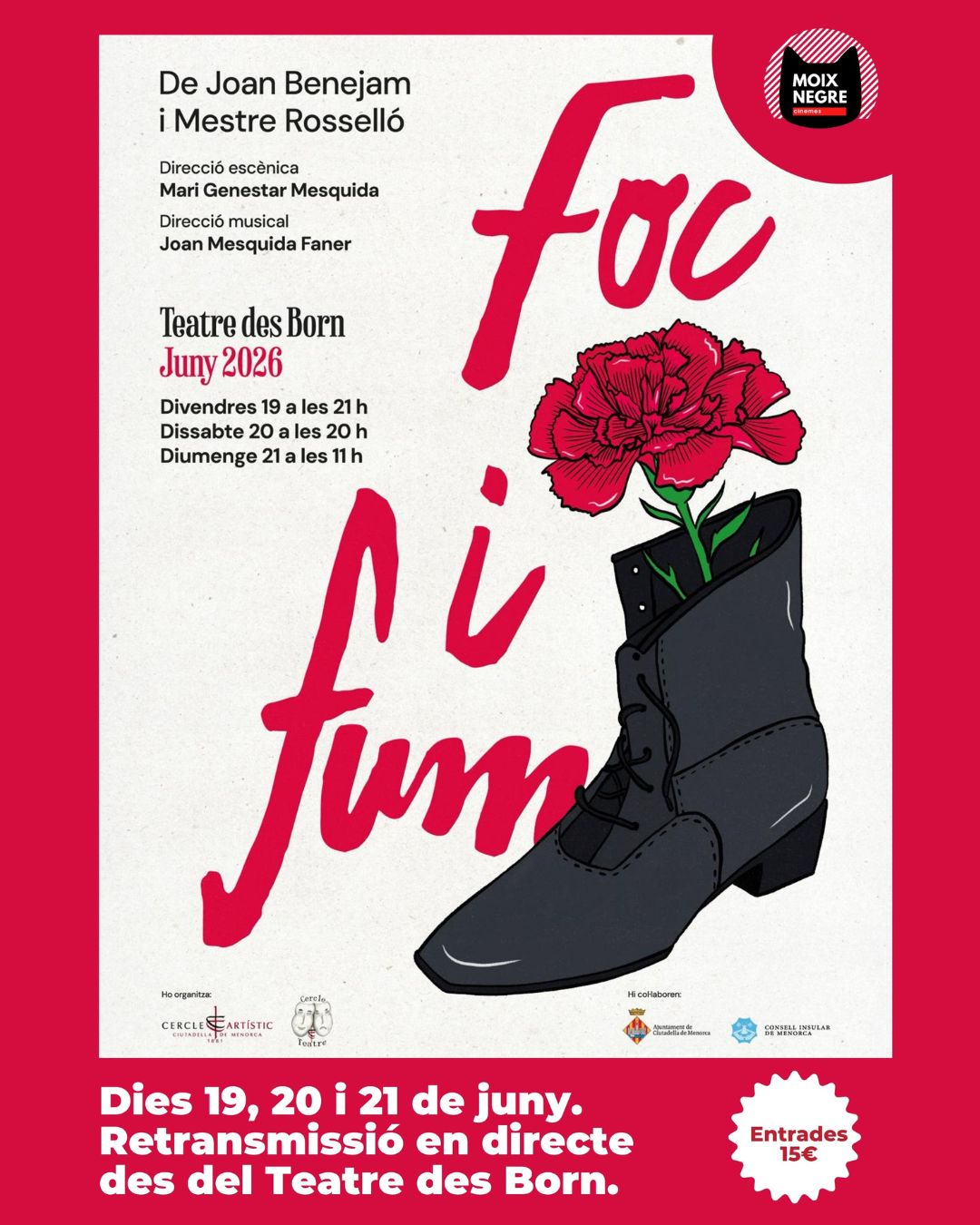 PLANTILLAS - POST CINES NOU FORMAT (18)