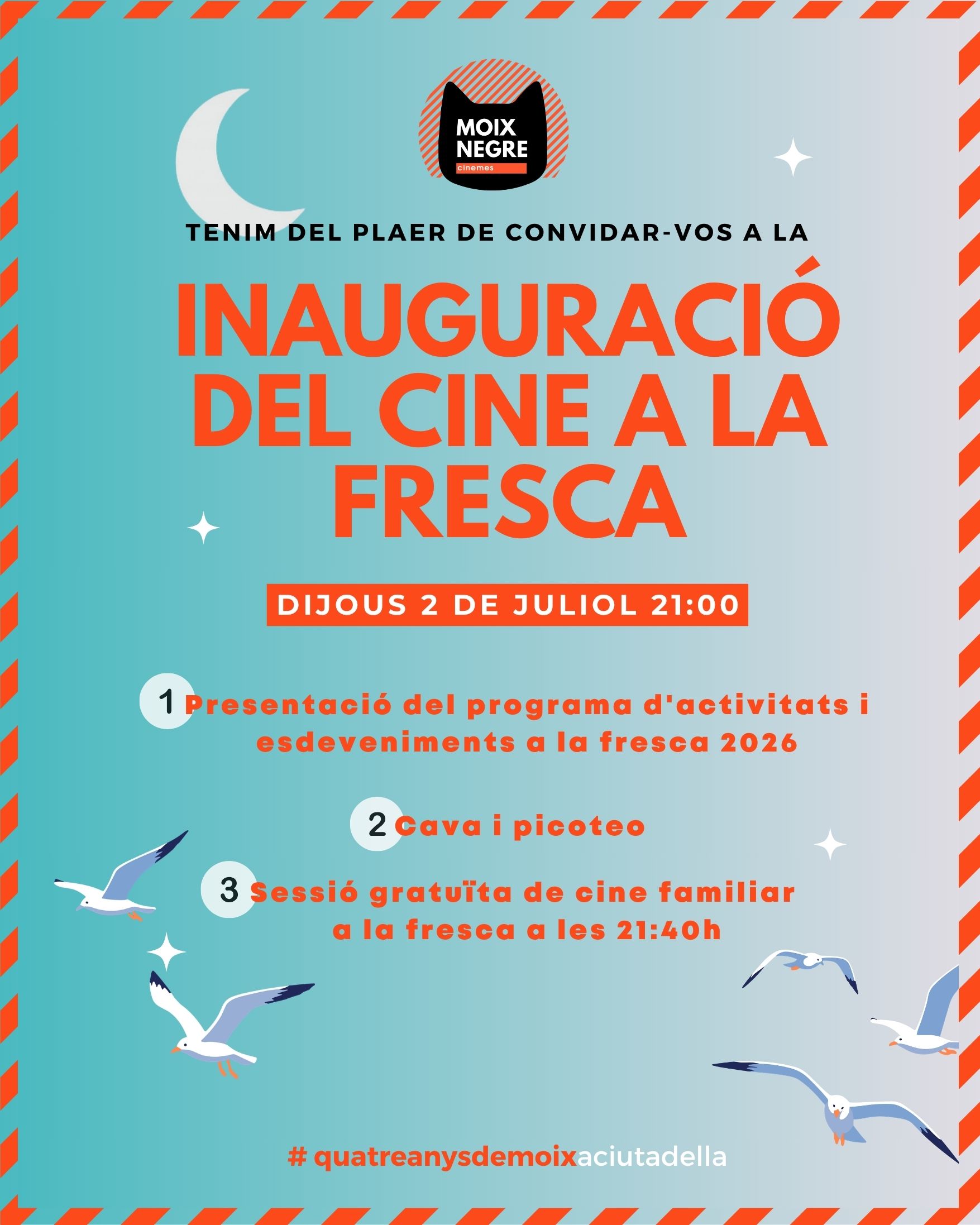PLANTILLAS - POST CINES NOU FORMAT - 2026-06-10T150140.424