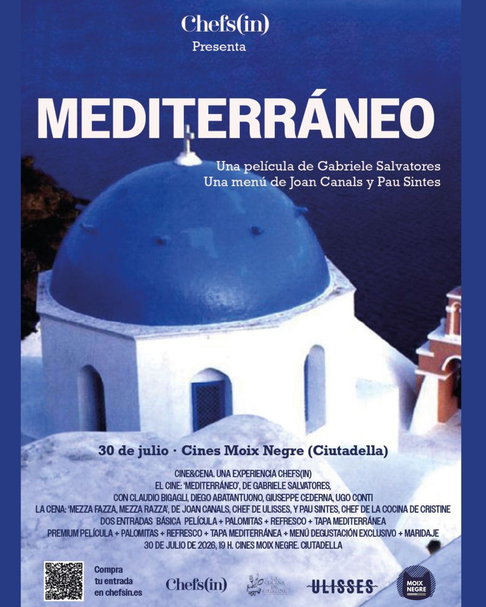 PLANTILLAS - POST CINES NOU FORMAT - 2026-06-19T101224.871