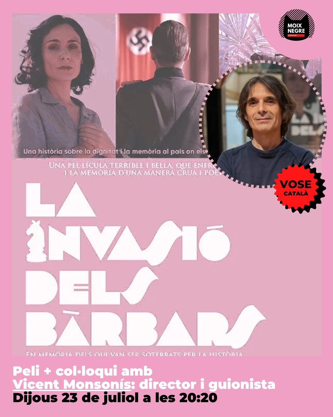 PLANTILLAS - POST CINES NOU FORMAT - 2026-07-17T114155.300