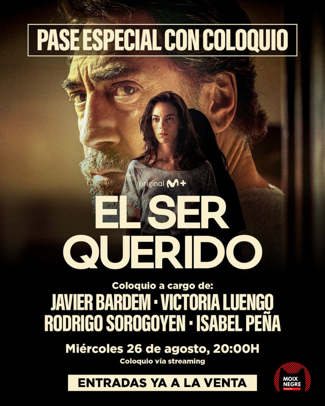 PLANTILLAS - POST CINES NOU FORMAT - 2026-07-30T114516.916