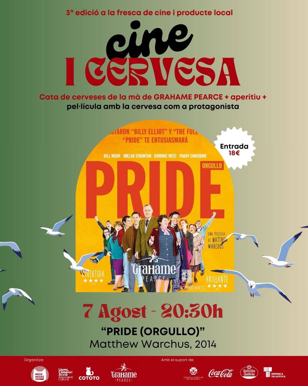 PLANTILLAS - POST CINES NOU FORMAT (34)