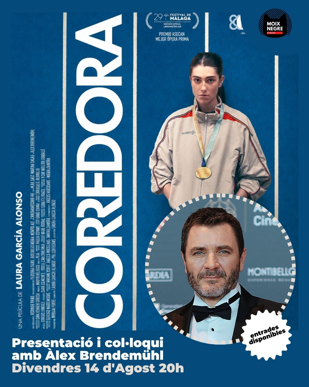 PLANTILLAS - POST CINES NOU FORMAT - 2026-08-06T122123.603