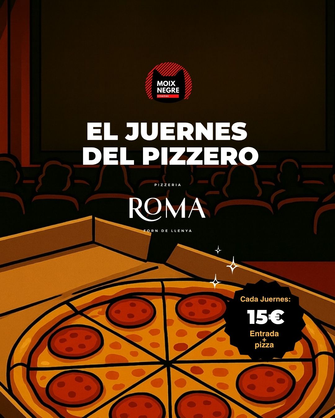 DISEÑO CARTELES ROMA (2)