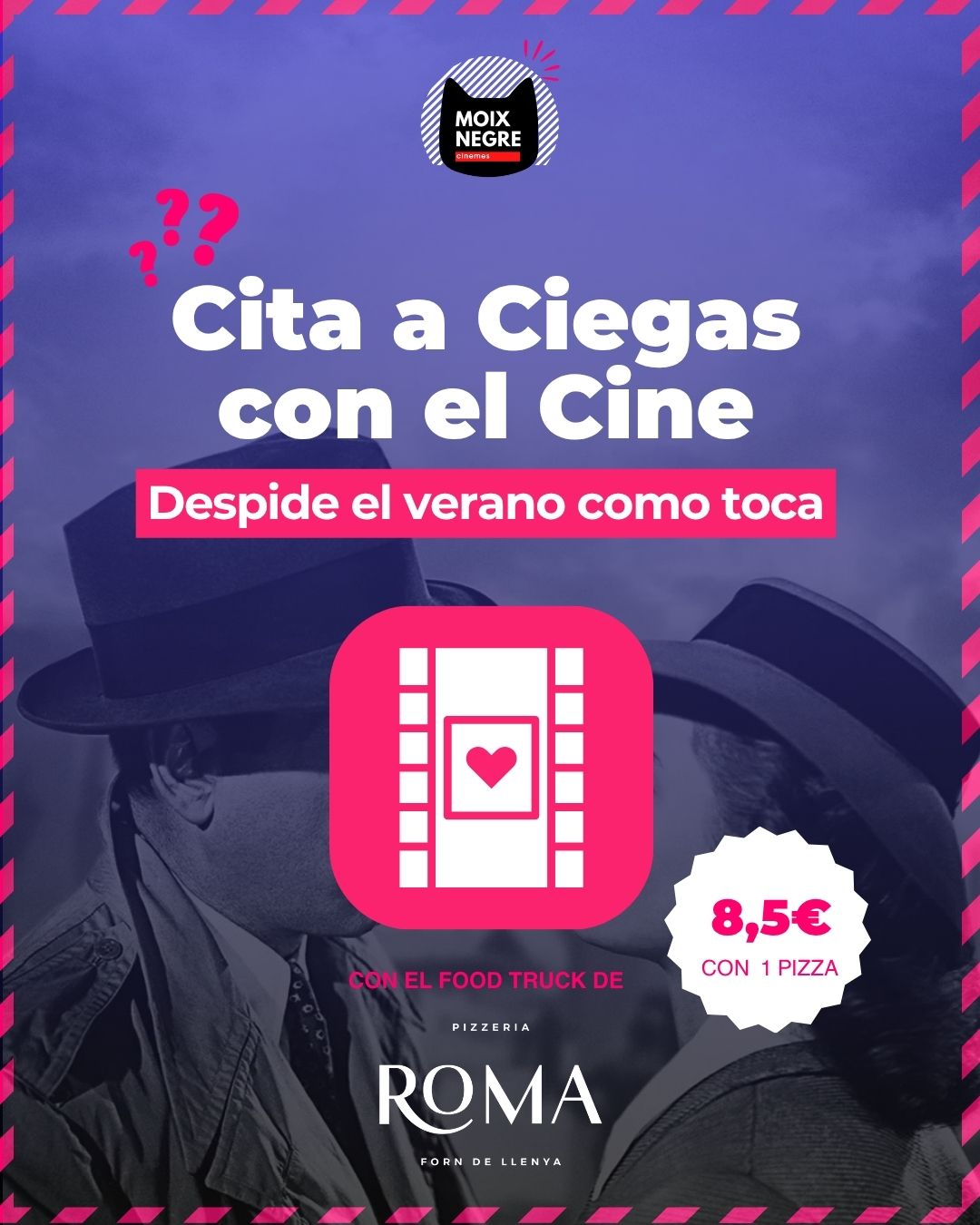 PLANTILLAS - POST CINES NOU FORMAT - 2026-09-01T130538.657