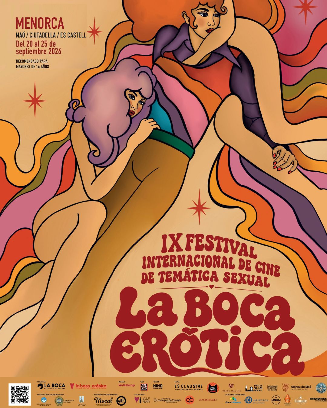 PLANTILLAS - POST CINES NOU FORMAT - 2026-09-02T151206.219
