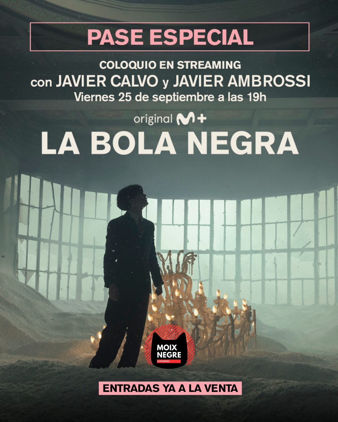 PLANTILLAS - POST CINES NOU FORMAT (38)