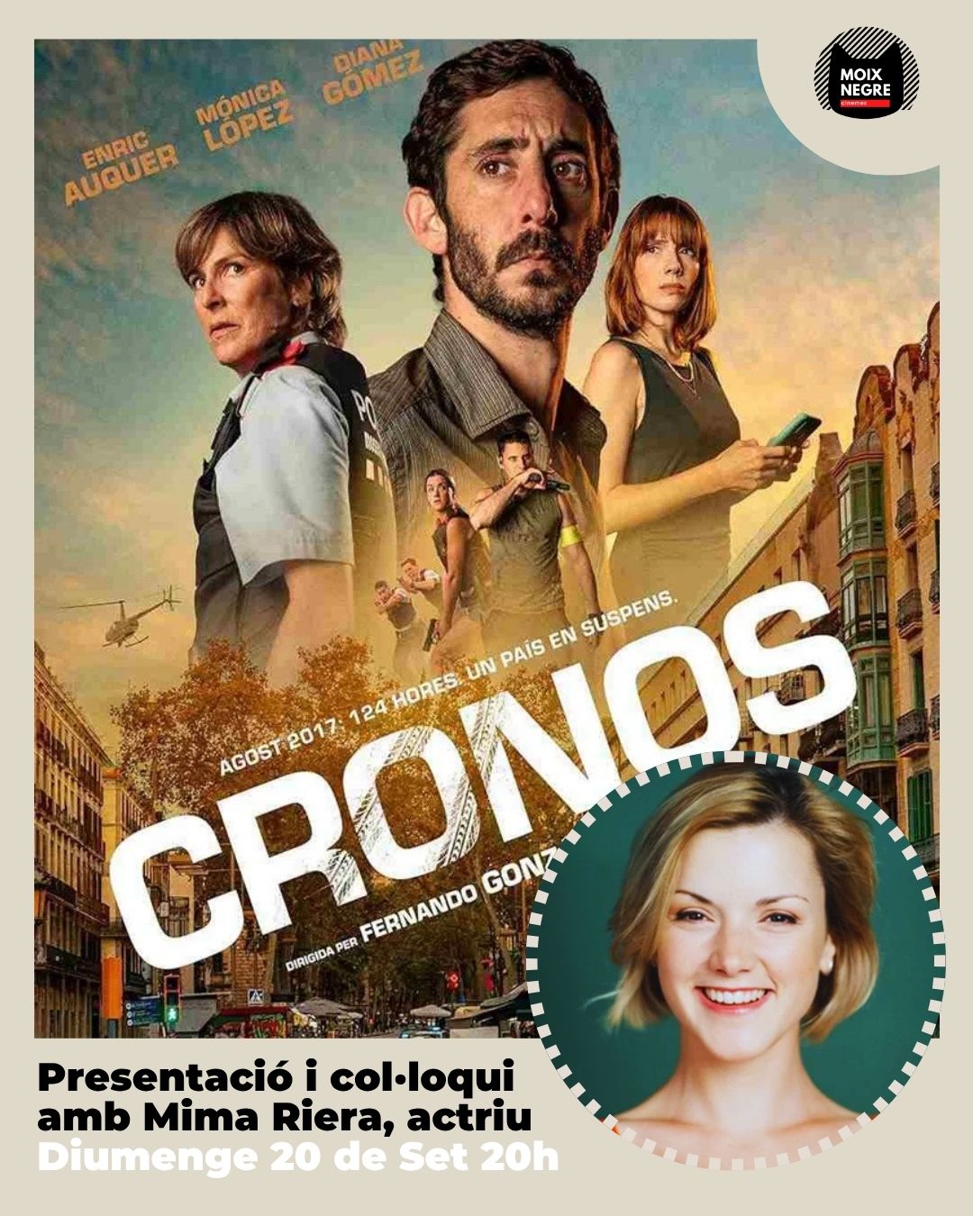 PLANTILLAS - POST CINES NOU FORMAT (39)