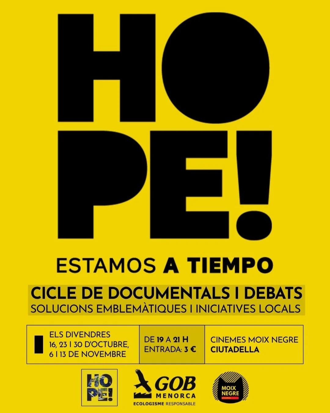 PLANTILLAS - POST CINES NOU FORMAT - 2026-10-01T163217.631