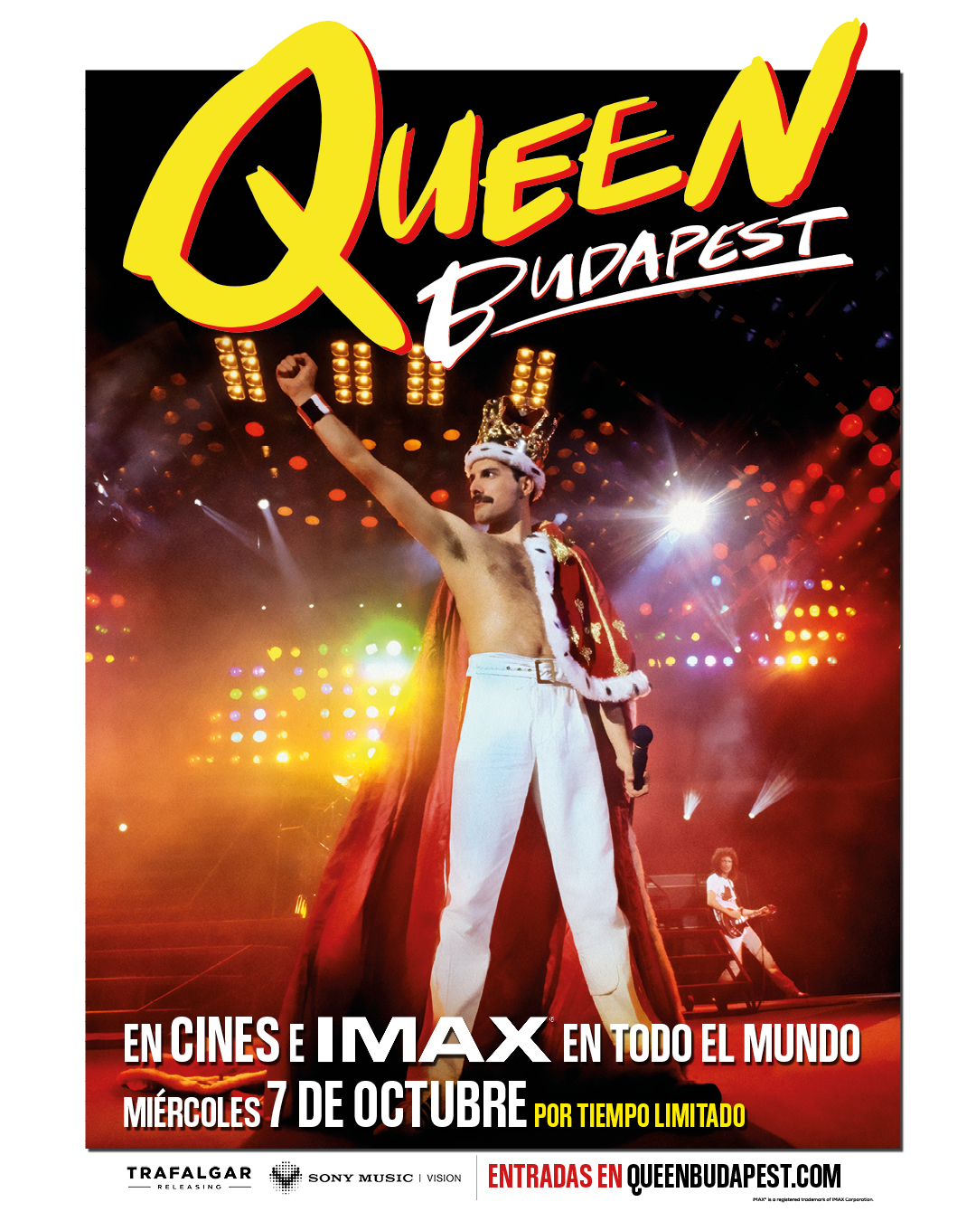Queen-1080x1350-Spanish