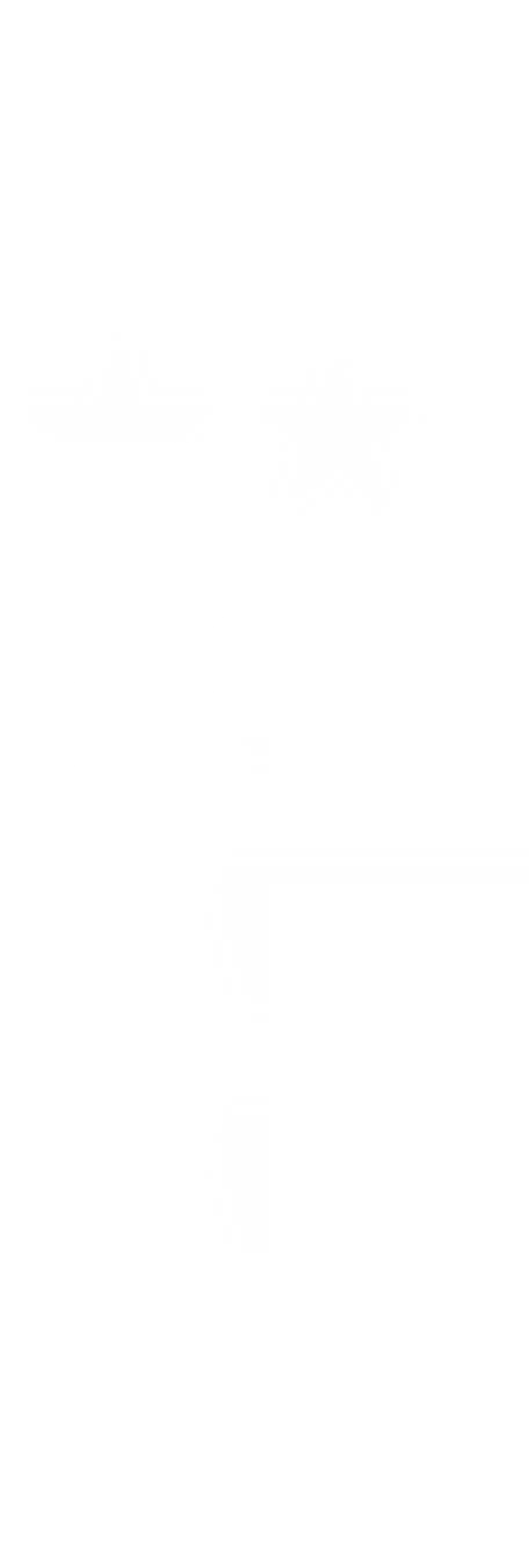 LOGOS_FEDER_BLANCO_(1)_(1)